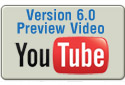 Sage ERP Accpac 6.0 YouTube Preview